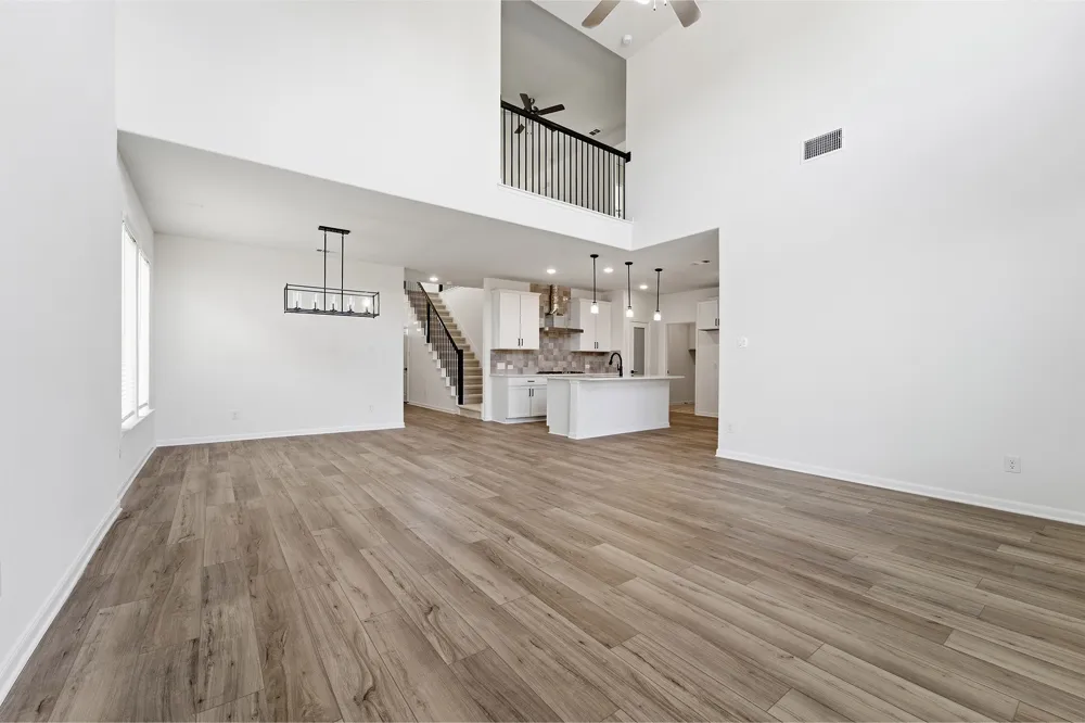 1428 Bettolo Drive Celina, TX 75009