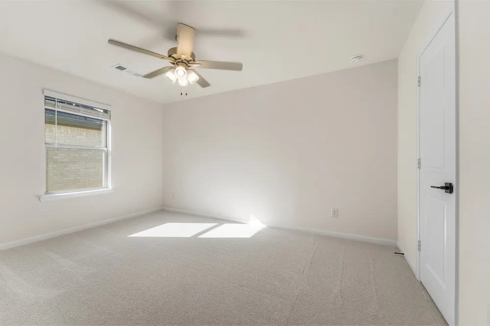 1428 Bettolo Drive Celina, TX 75009