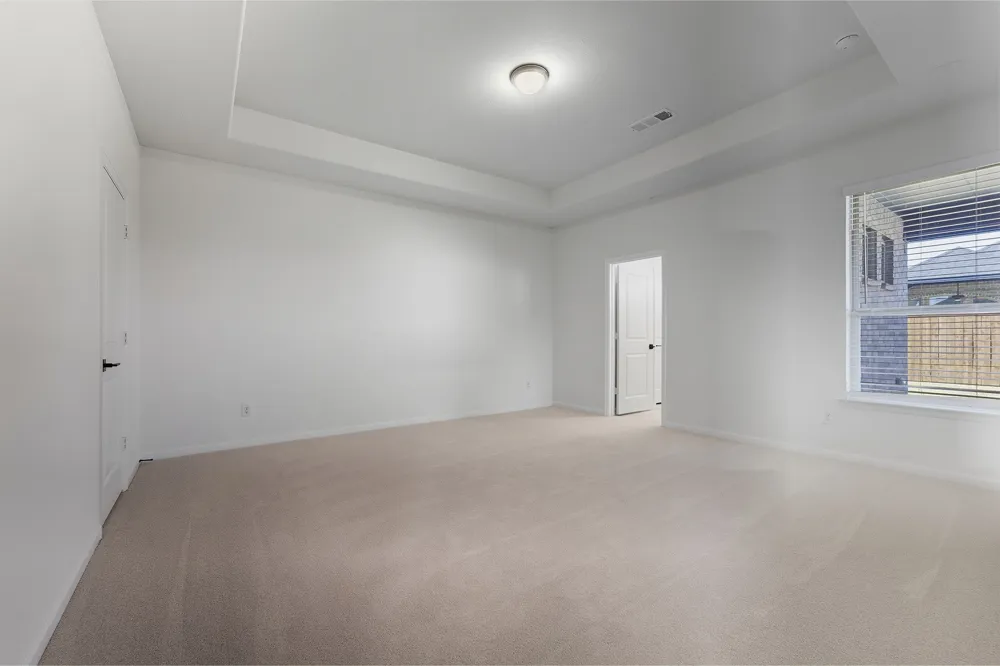 1428 Bettolo Drive Celina, TX 75009