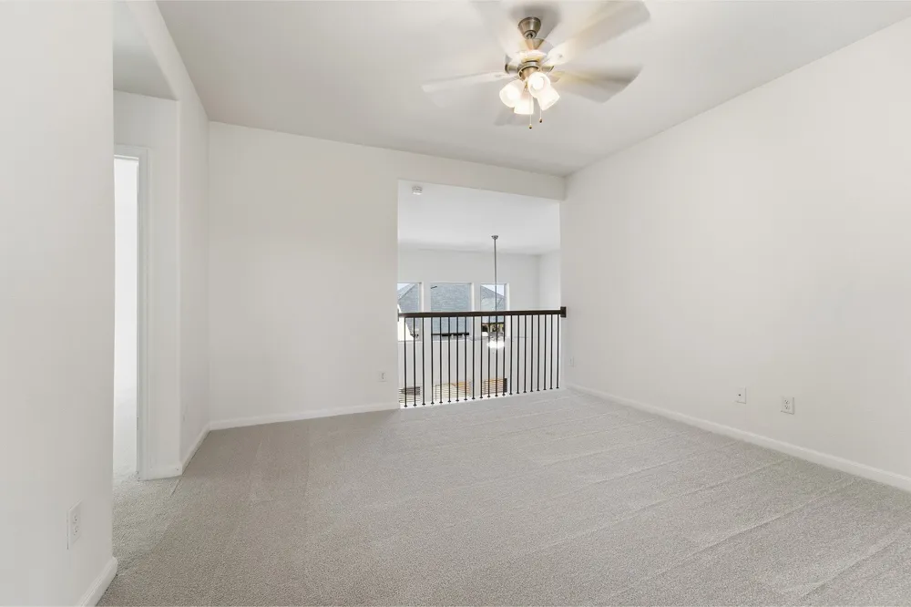 1428 Bettolo Drive Celina, TX 75009