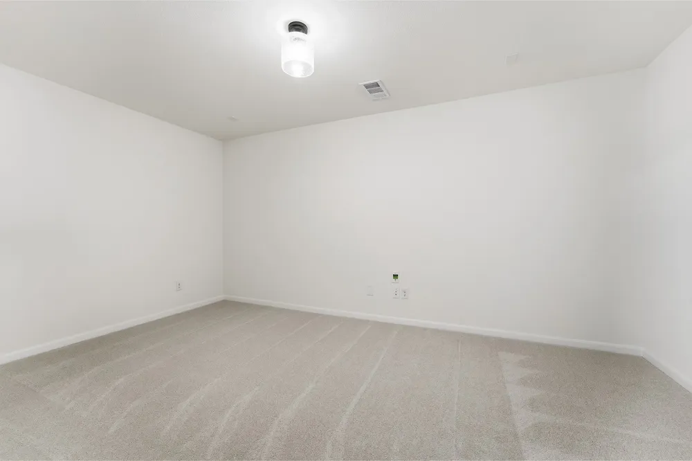 1428 Bettolo Drive Celina, TX 75009