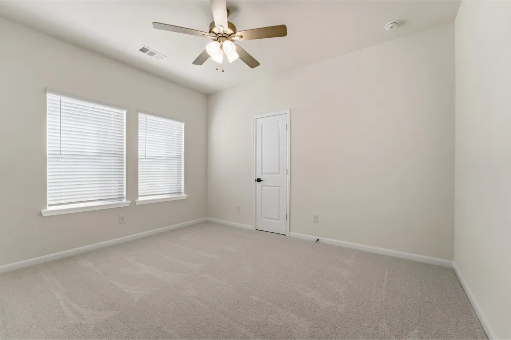 1428 Bettolo Drive Celina, TX 75009