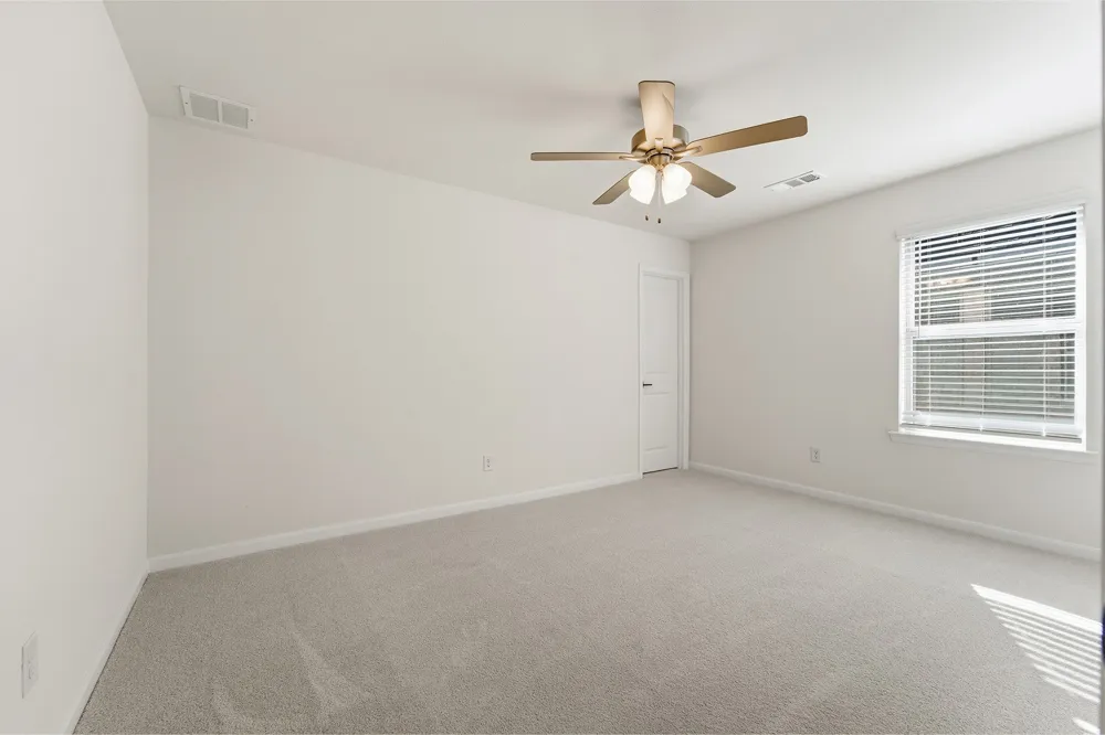 1428 Bettolo Drive Celina, TX 75009