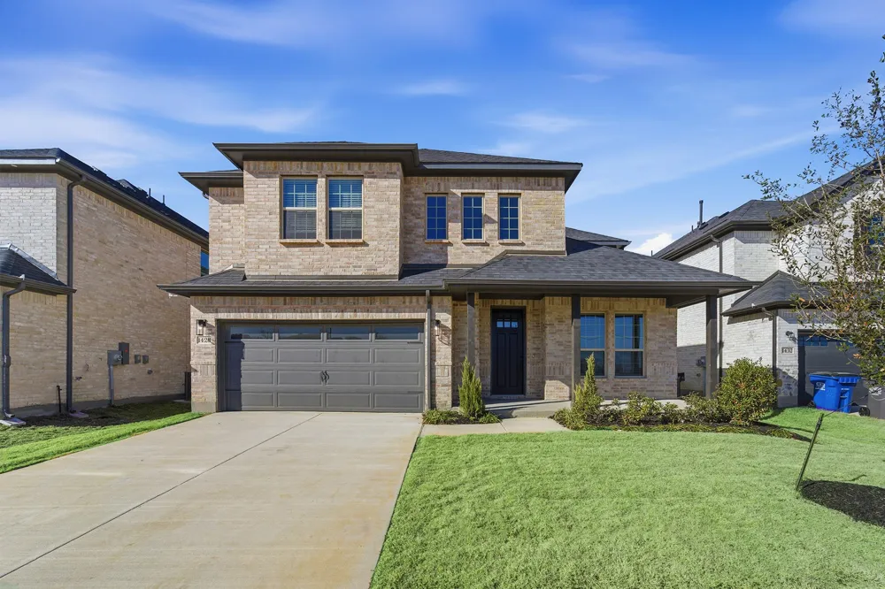 1428 Bettolo Drive Celina, TX 75009