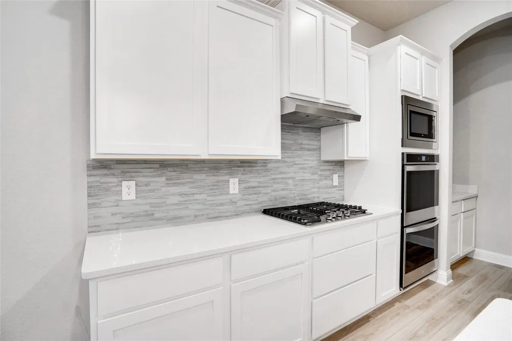 1521 Bison Trail Aubrey, TX 76227