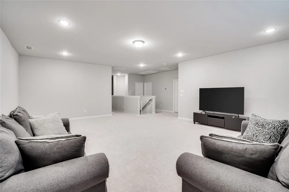 1521 Bison Trail Aubrey, TX 76227