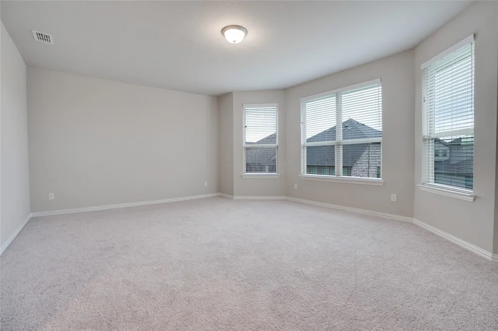 1521 Bison Trail Aubrey, TX 76227
