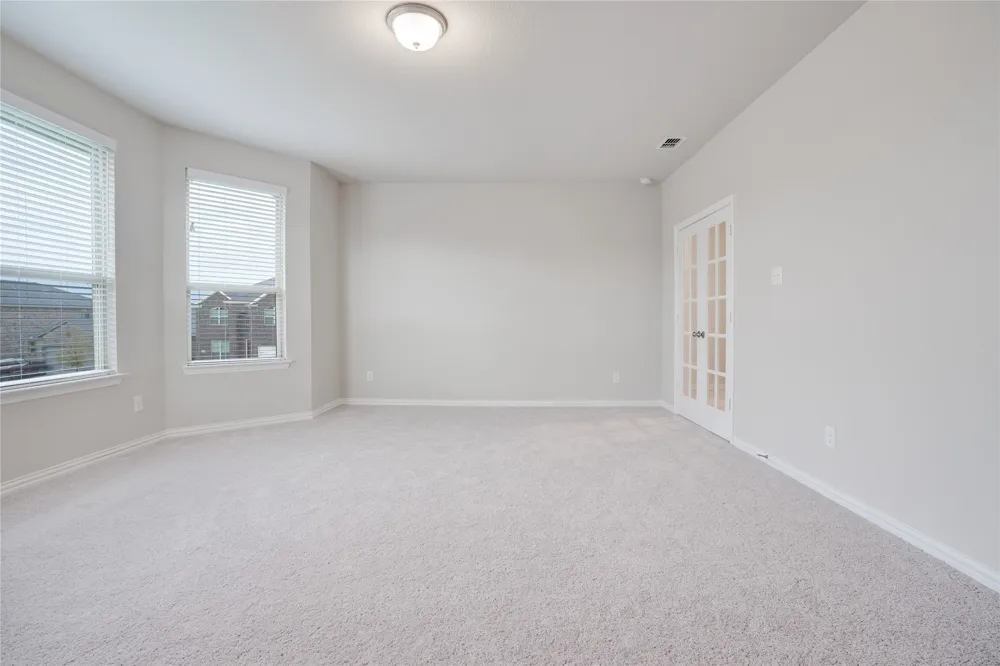 1521 Bison Trail Aubrey, TX 76227