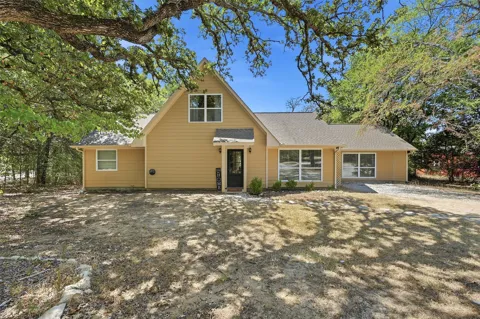 90 County Road 2256