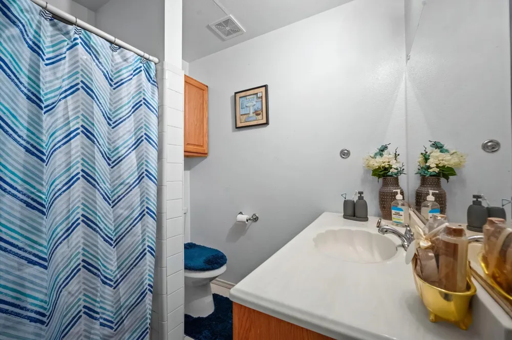 717 Eldorado Drive DeSoto, TX 75115