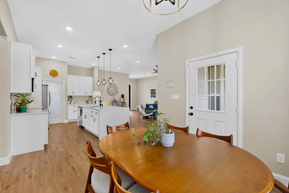 821 E 2nd Street Weatherford, TX 76086