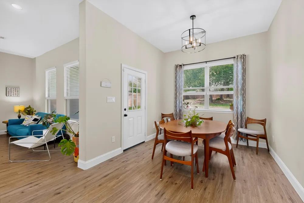 821 E 2nd Street Weatherford, TX 76086