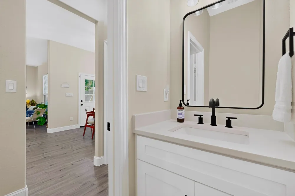 821 E 2nd Street Weatherford, TX 76086