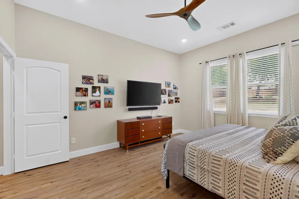 821 E 2nd Street Weatherford, TX 76086
