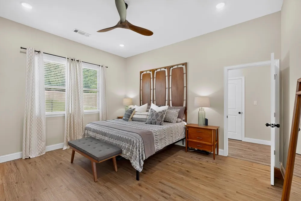 821 E 2nd Street Weatherford, TX 76086