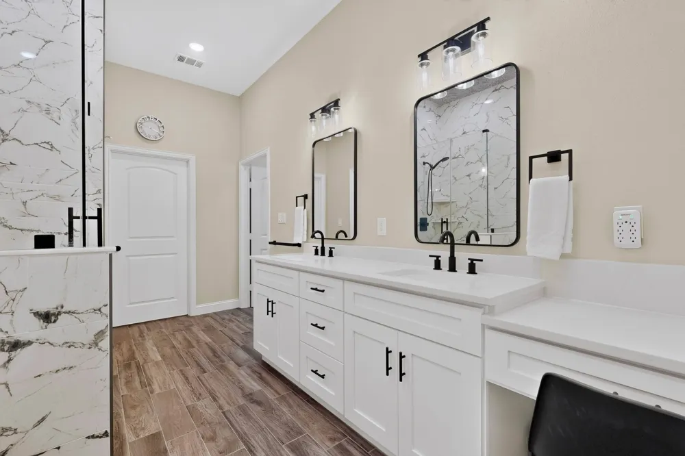 821 E 2nd Street Weatherford, TX 76086