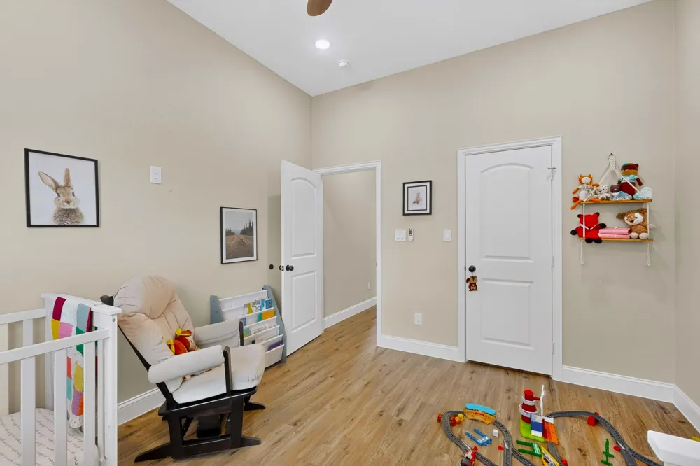 821 E 2nd Street Weatherford, TX 76086