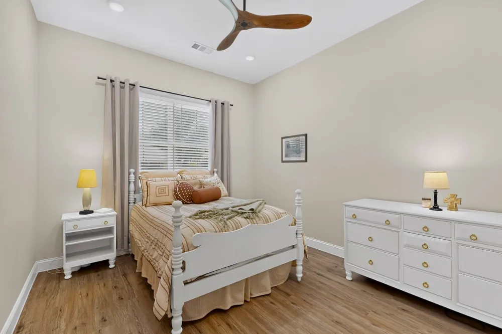 821 E 2nd Street Weatherford, TX 76086