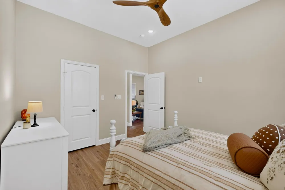 821 E 2nd Street Weatherford, TX 76086