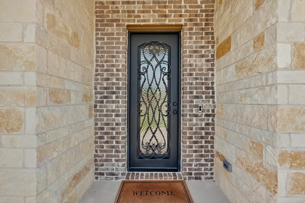 821 E 2nd Street Weatherford, TX 76086