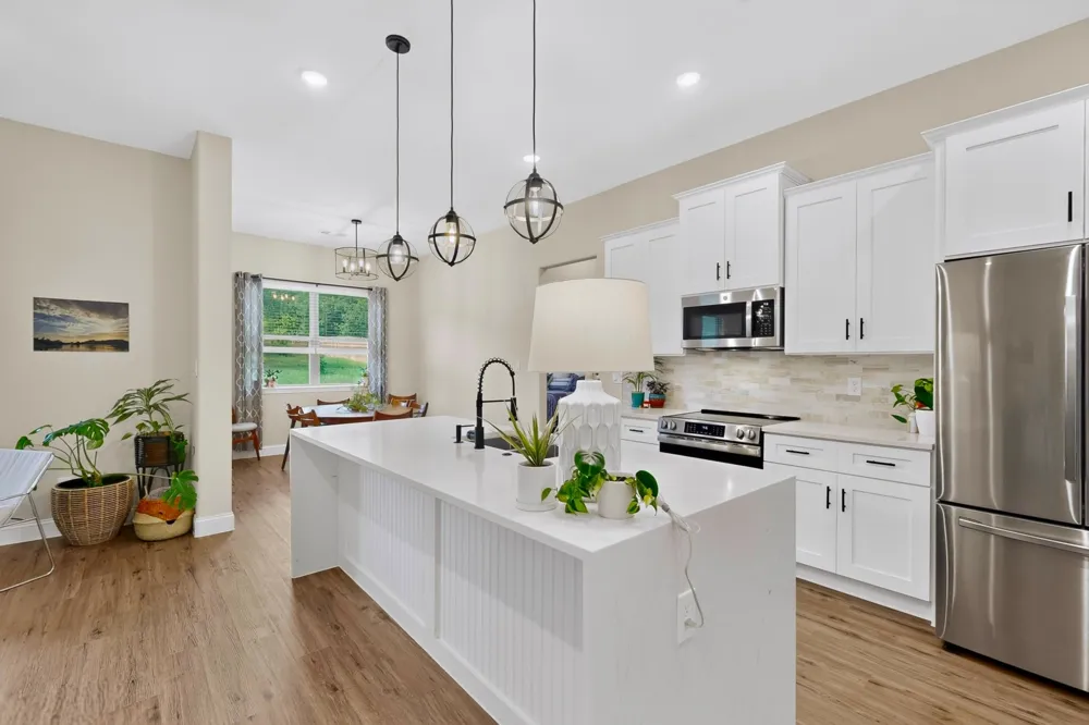 821 E 2nd Street Weatherford, TX 76086