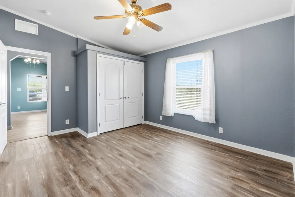 1951 Dowdy Road Seguin, TX 78155
