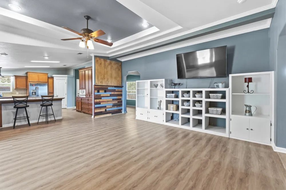 1951 Dowdy Road Seguin, TX 78155