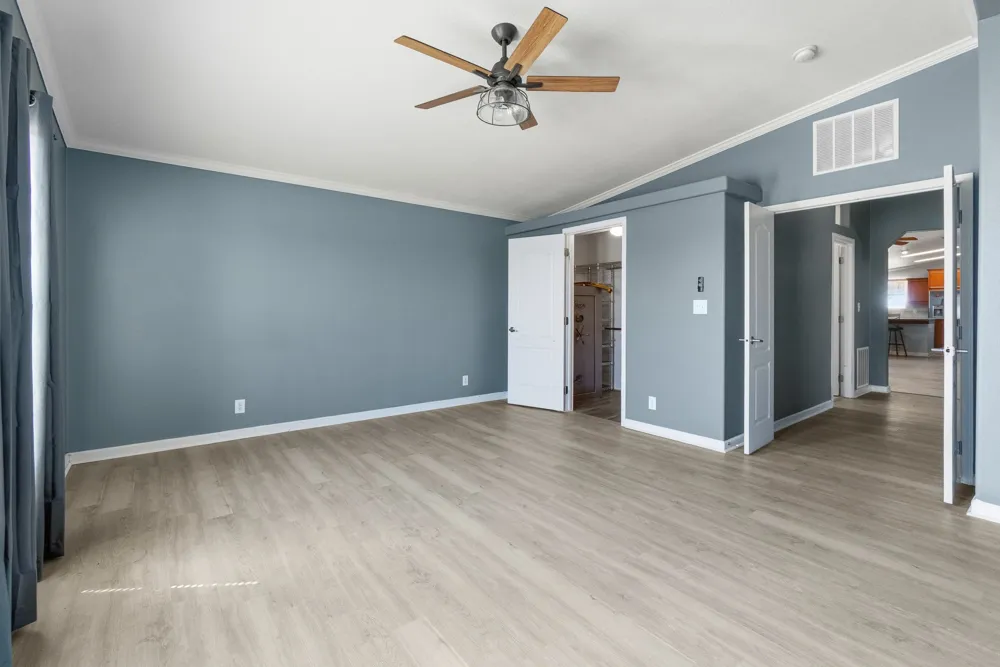 1951 Dowdy Road Seguin, TX 78155