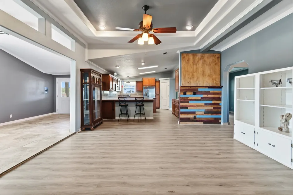 1951 Dowdy Road Seguin, TX 78155