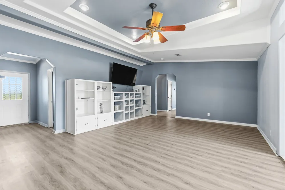 1951 Dowdy Road Seguin, TX 78155