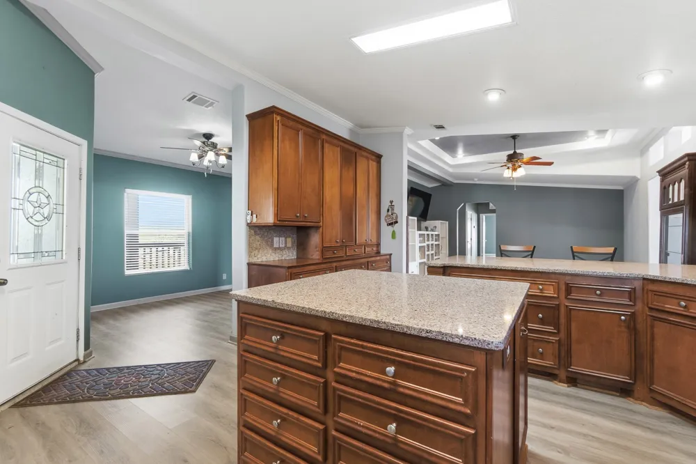 1951 Dowdy Road Seguin, TX 78155