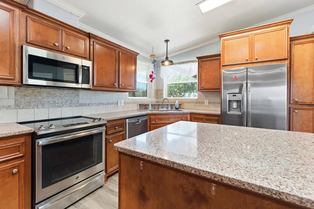 1951 Dowdy Road Seguin, TX 78155