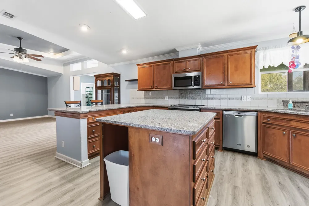 1951 Dowdy Road Seguin, TX 78155
