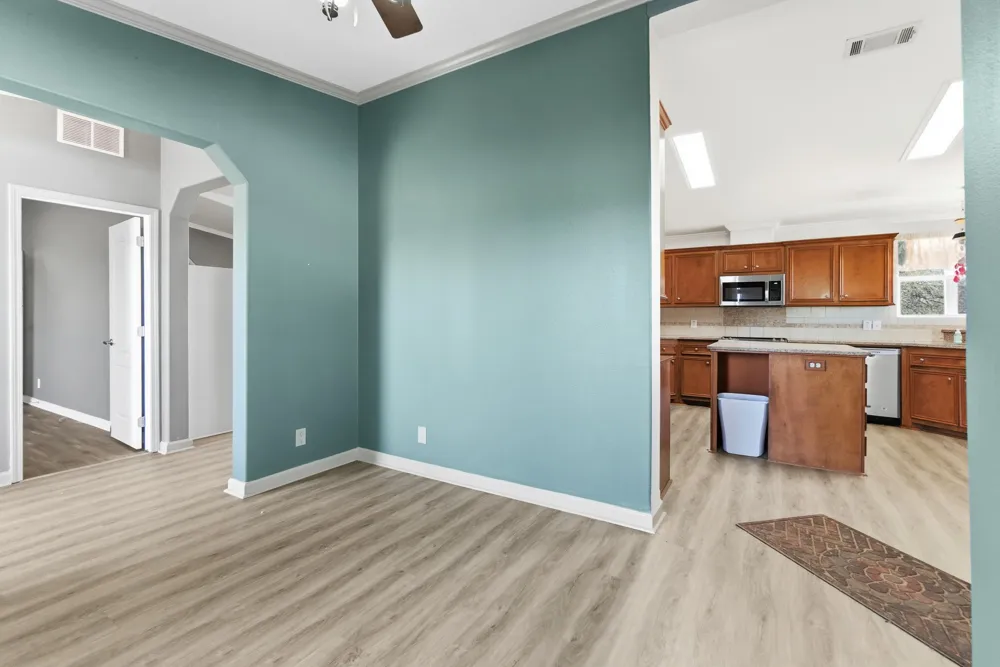 1951 Dowdy Road Seguin, TX 78155