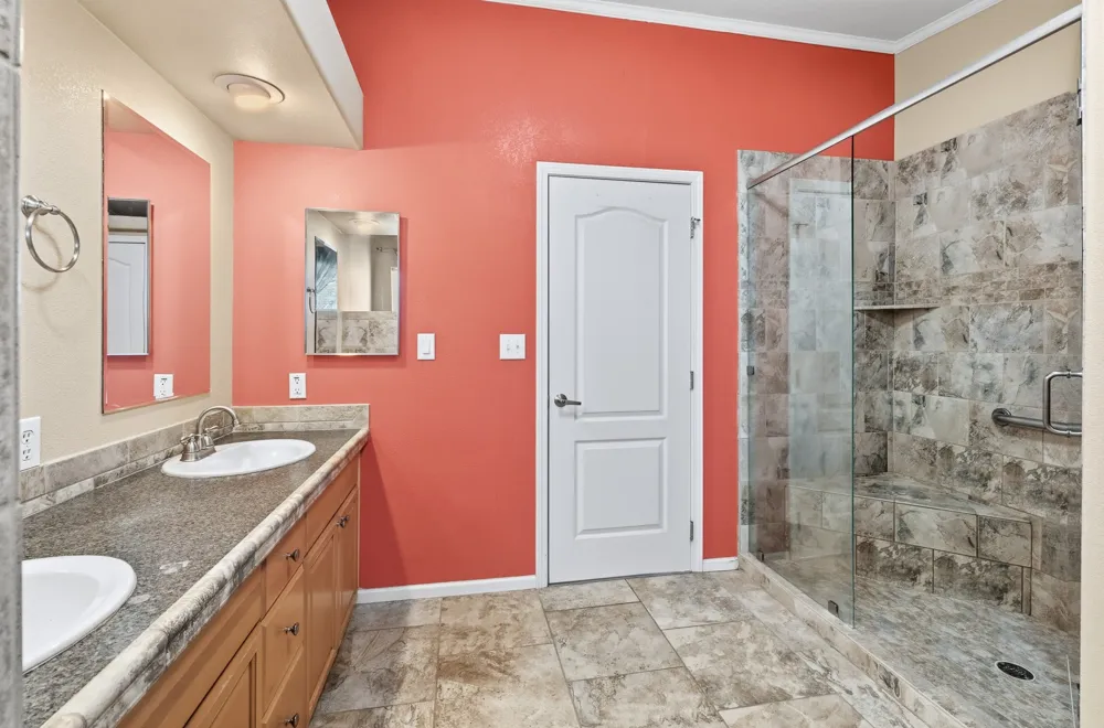 1951 Dowdy Road Seguin, TX 78155