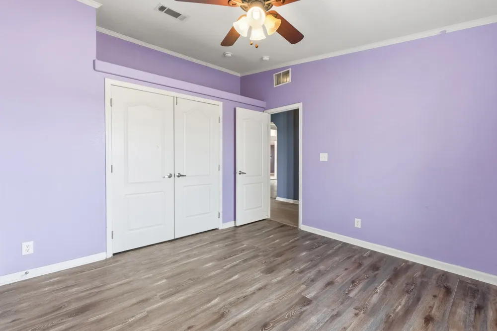 1951 Dowdy Road Seguin, TX 78155
