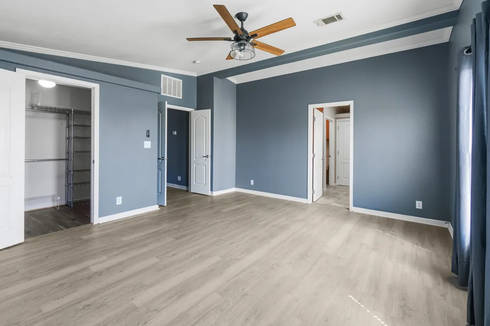 1951 Dowdy Road Seguin, TX 78155