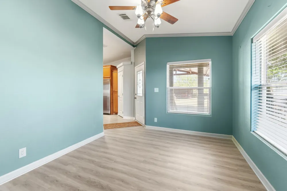 1951 Dowdy Road Seguin, TX 78155