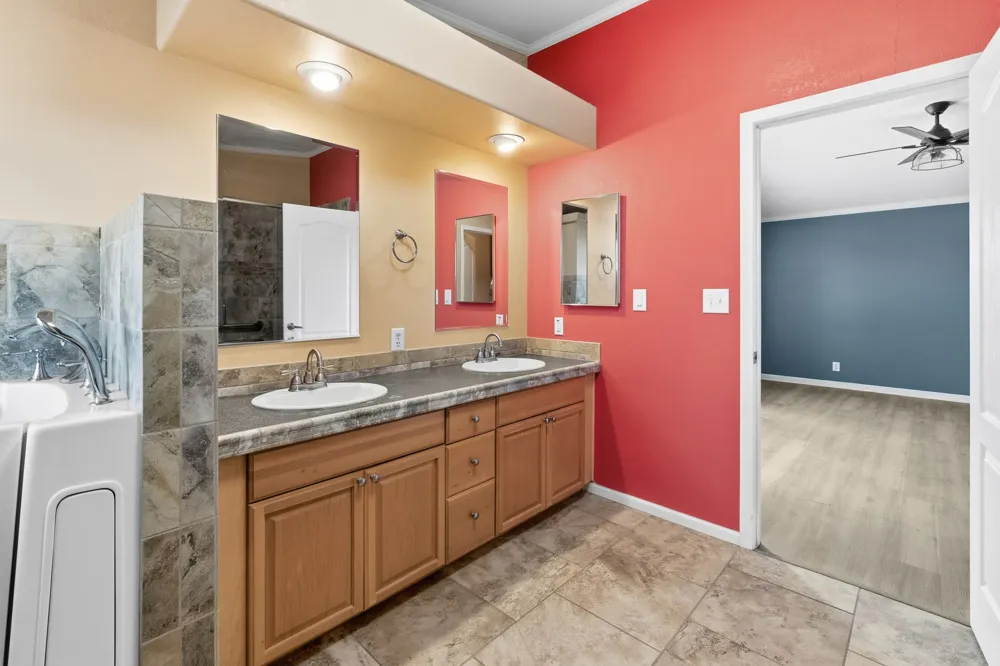 1951 Dowdy Road Seguin, TX 78155