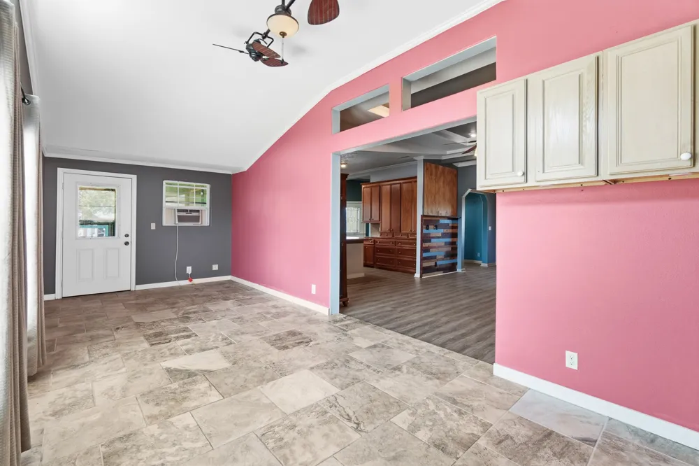 1951 Dowdy Road Seguin, TX 78155