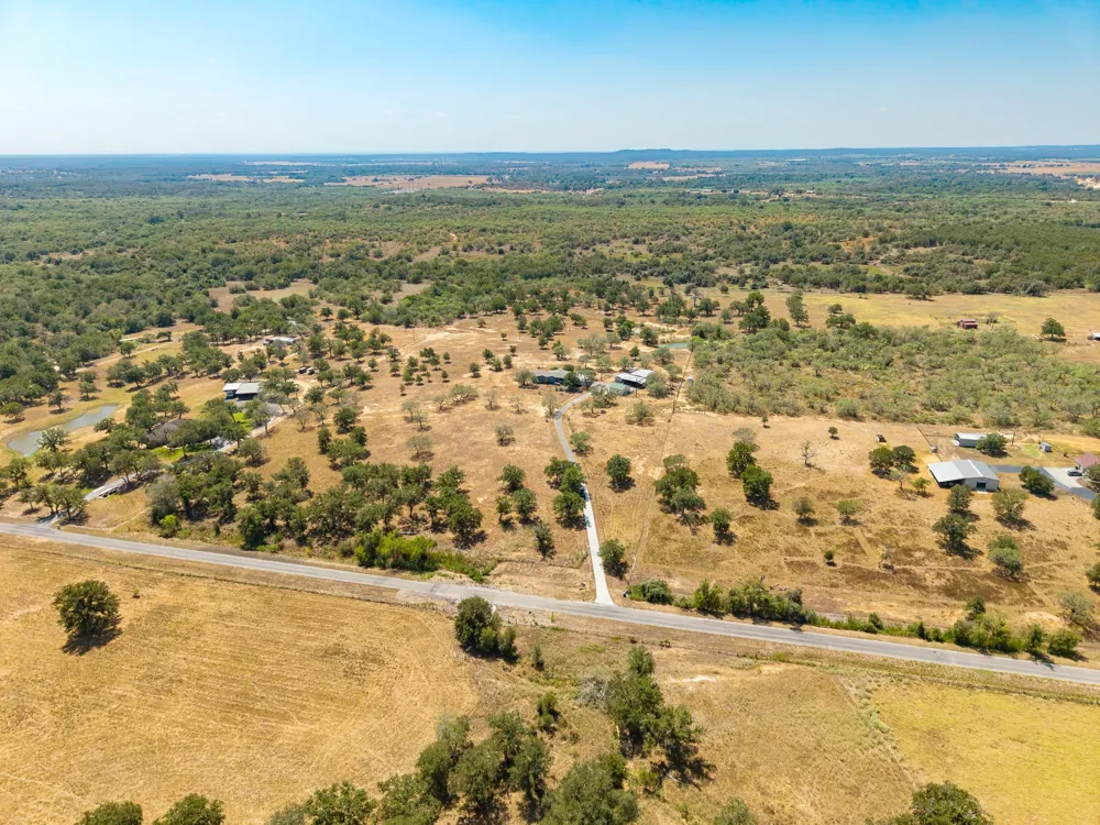 1951 Dowdy Road Seguin, TX 78155