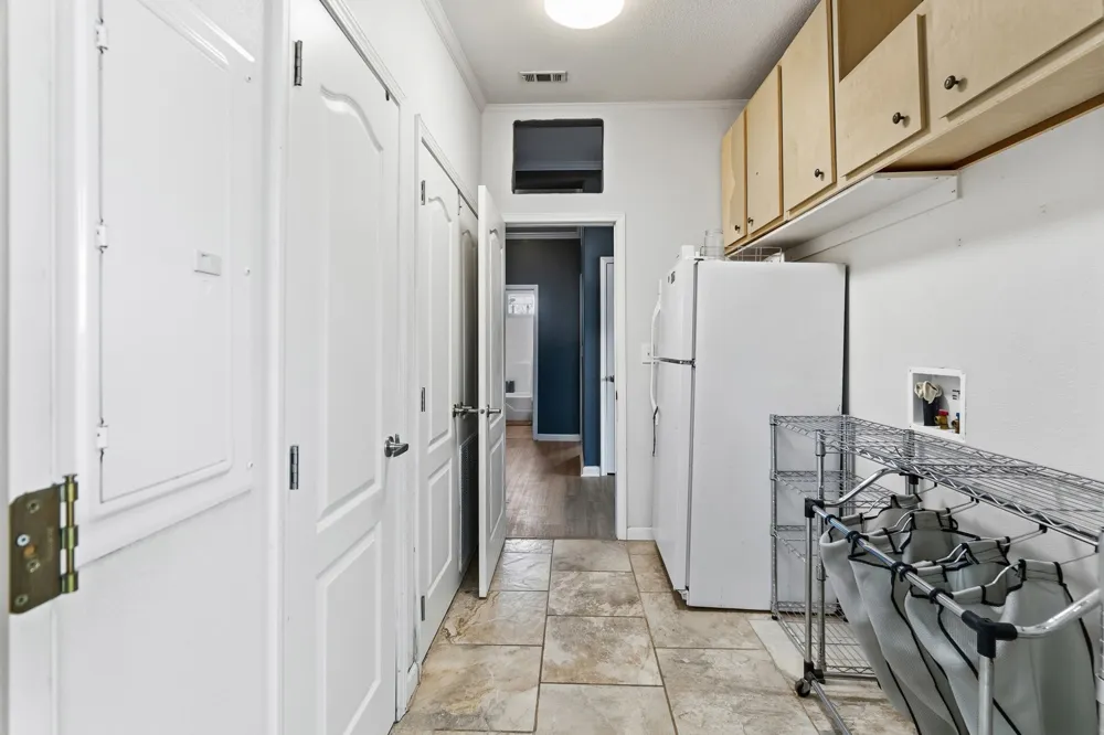 1951 Dowdy Road Seguin, TX 78155