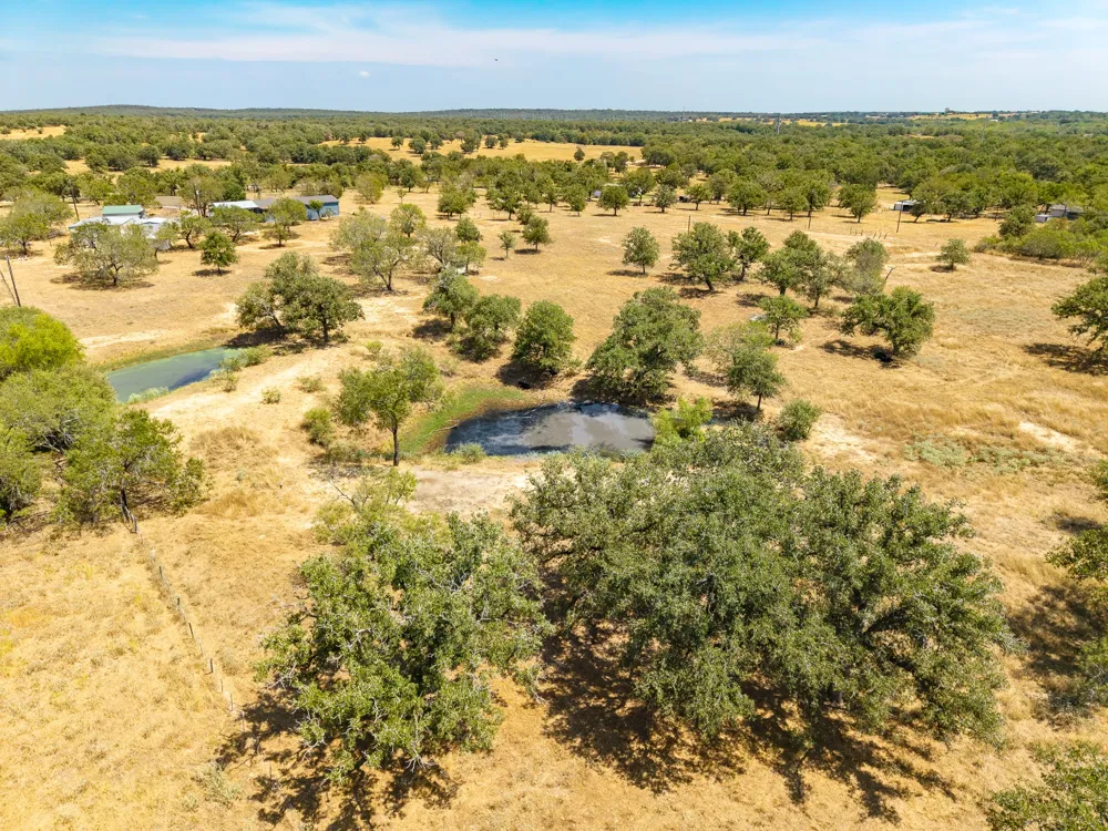 1951 Dowdy Road Seguin, TX 78155