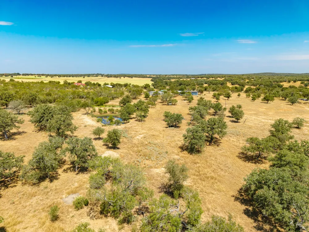 1951 Dowdy Road Seguin, TX 78155