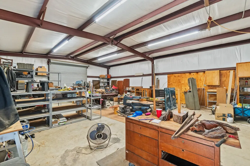 1951 Dowdy Road Seguin, TX 78155