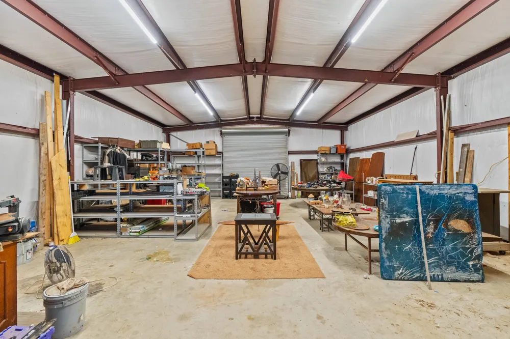 1951 Dowdy Road Seguin, TX 78155