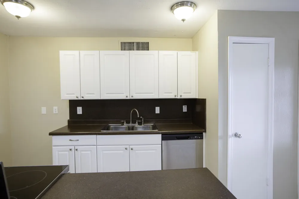 5308 Gates Street The Colony, TX 75056