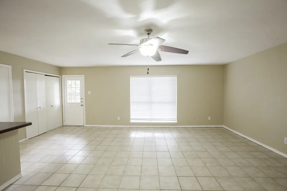 5308 Gates Street The Colony, TX 75056
