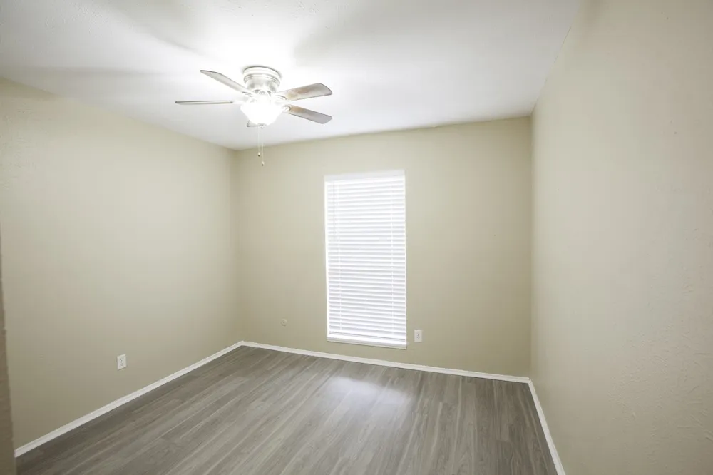 5308 Gates Street The Colony, TX 75056