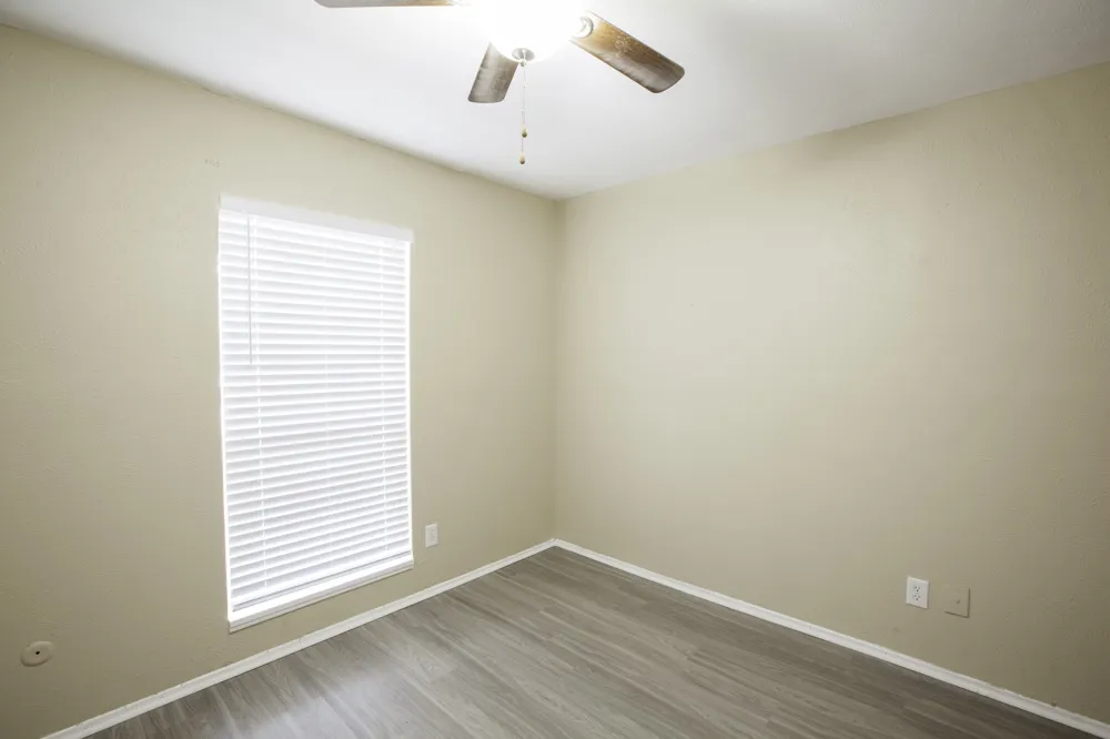5308 Gates Street The Colony, TX 75056